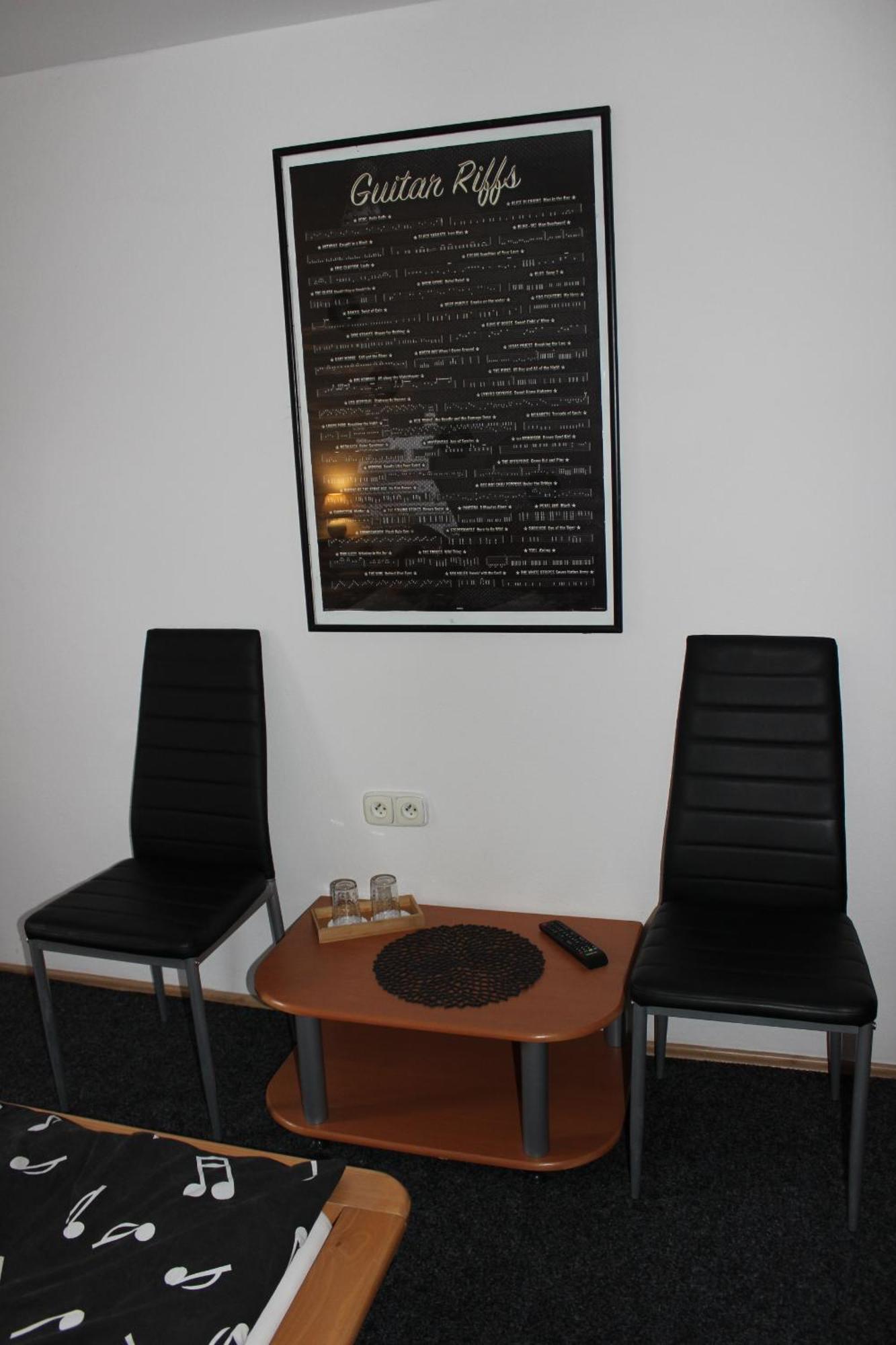 Villa Like "Garden-Grill" Bardejov Exterior foto